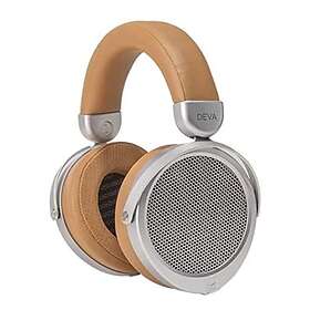 HiFiMAN Deva Wired Circum-aural