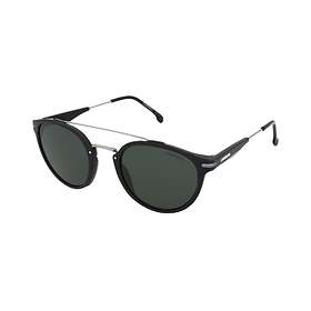 Carrera 275/S