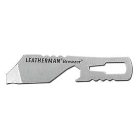 Leatherman Brewzer