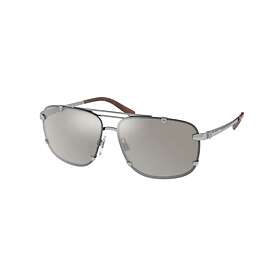 Ralph Lauren RL7071