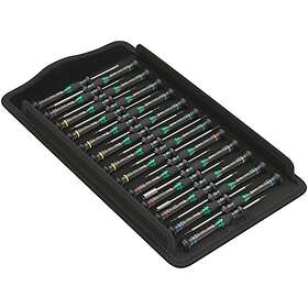 Wera Micro Big Pack