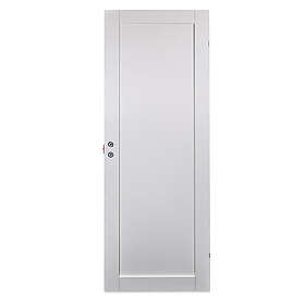 Opus Prima Innerdør Tett 7x20cm