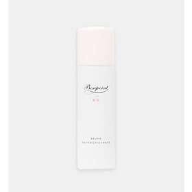Bonpoint Brume Rafraîchissante 150ml