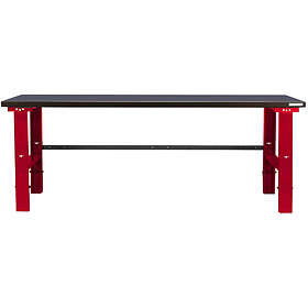 Teng Tools arbetsbänk TWB2000