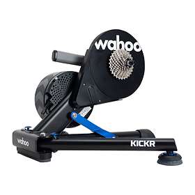 Wahoo Kickr V6 (2022)