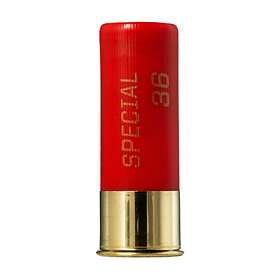 Norma Special 12/70 US5 36G