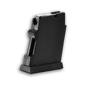 CZ Brno 5-skotts Magasin (.22LR)