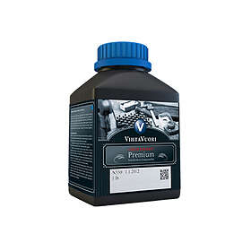 Vihtavuori Krut N135 0,5kg