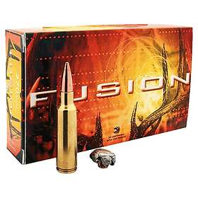 Federal Fusion 7mm Rem.Mag 150gr/9.7g PREMIUM