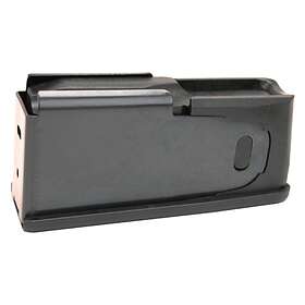 Browning AB3 Magasin 4-skott