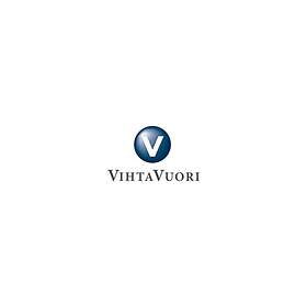 Vihtavuori Krut 3N38 0,5kg