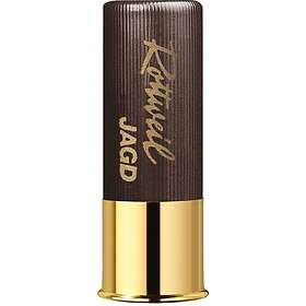 RWS Rottweil 16/70 30g US6