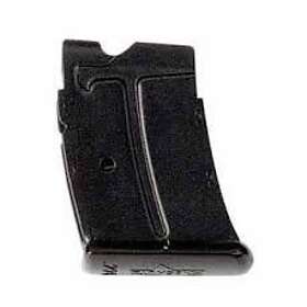 Anschutz 5-skotts Magasin .22LR