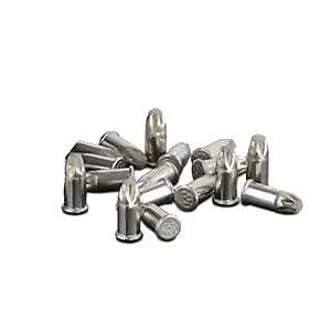 Umarex Startpatroner 8mm Blank