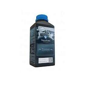 Vihtavuori Krut N133 1kg