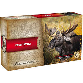 Norma 30-06 13,0 Oryx
