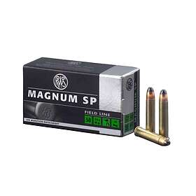 RWS 22WIN Magnum SP