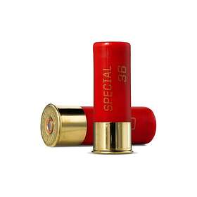 Norma Special 12/70 36G US1