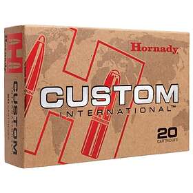 Hornady .308win 180gr IL