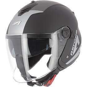 Astone Mini S Wipe