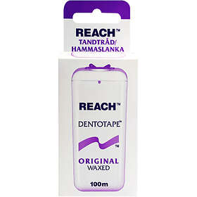 Reach Dentotape Original 100m