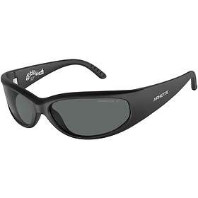 Arnette Catfish Polarized