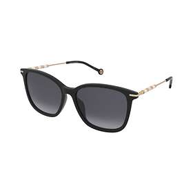 Carolina Herrera HER0100/G/S