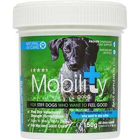 NAF NVC Mobility 150g