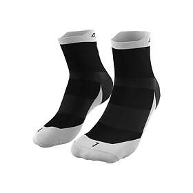 Dynafit Transalper Sock