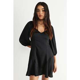 Gina Tricot Kia Dress