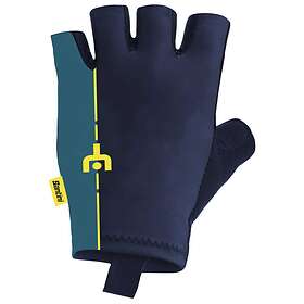 Santini Le Maillot Short Handsker (Dame)