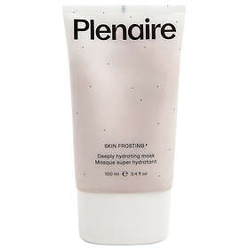 Plenaire Skin Frosting Deeply Hydrating Mask 100ml