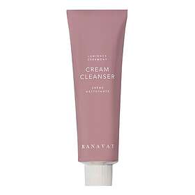 Ranavat Cream Cleanser 100ml
