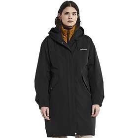 Didriksons Gabriella Parka (Femme)
