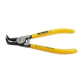 Ironside 121111 10-25mm Bolt Cutter