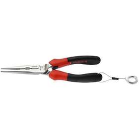 Facom SLS Spetstång 200 mm