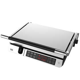 Elgrill