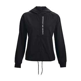 Under Armour UA Run Anywhere Storm Jacket (Dame)