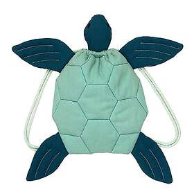 Meri Meri Turtle (Junior)