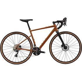 Cannondale Topstone 1 2023