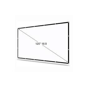 Iggual IGG318126 120" (240x240)