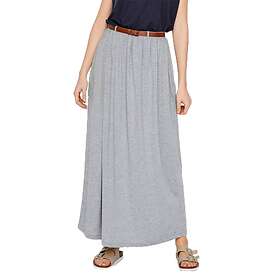 Vero Moda Linn Skirt