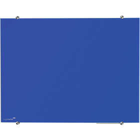 Legamaster Glastavla 90x120cm