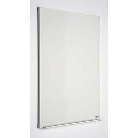 Lintex WB-tavla Glasemaljerad 50x35cm