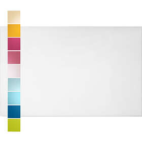 Lintex Glastavla Mood 150x100cm