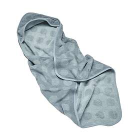 Leander Hoodie Håndkle (80cm)