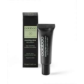 Oolaboo morning dew eye opening emulsion 15ml