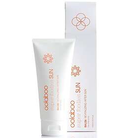 Oolaboo Super Foodies RA 06 Revitalizing After 100ml