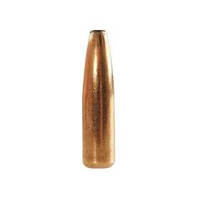 Norma Oryx 358 250gr / 16,2g kuler 50pk