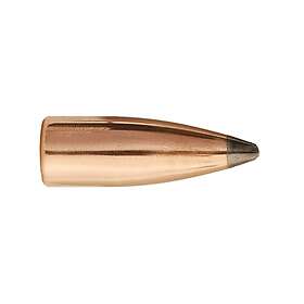 Sierra Varminter Kuler 6mm 85gr / 5.5g BC 0.315 100pk. SPT